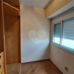 Apartamento à venda com 3 quartos em Vila Maria Alta, São Paulo, SP