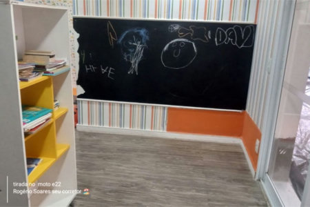 Apartamento Residencial à venda, Jardim Astúrias, Guarujá - AP0683.