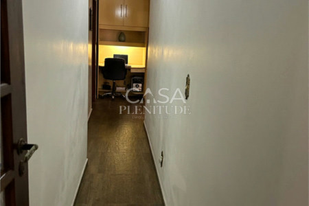 Casa à venda com 3 quartos, sendo 1 suíte,  em Éden, Sorocaba, SP