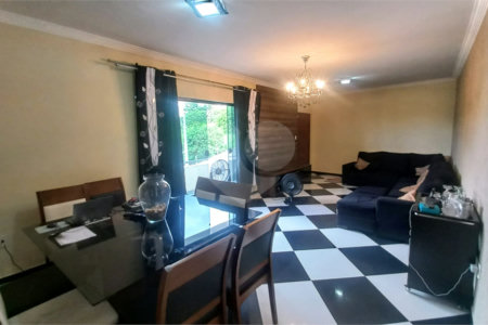 Casa à venda com 3 quartos, sendo 1 suíte,  em Jardim Residencial Martinez, Sorocaba, SP