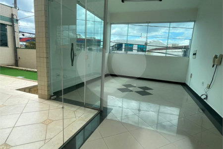 Sobrado à venda ou para alugar com 4 quartos, sendo 1 suíte, em Tucuruvi, São Paulo, SP