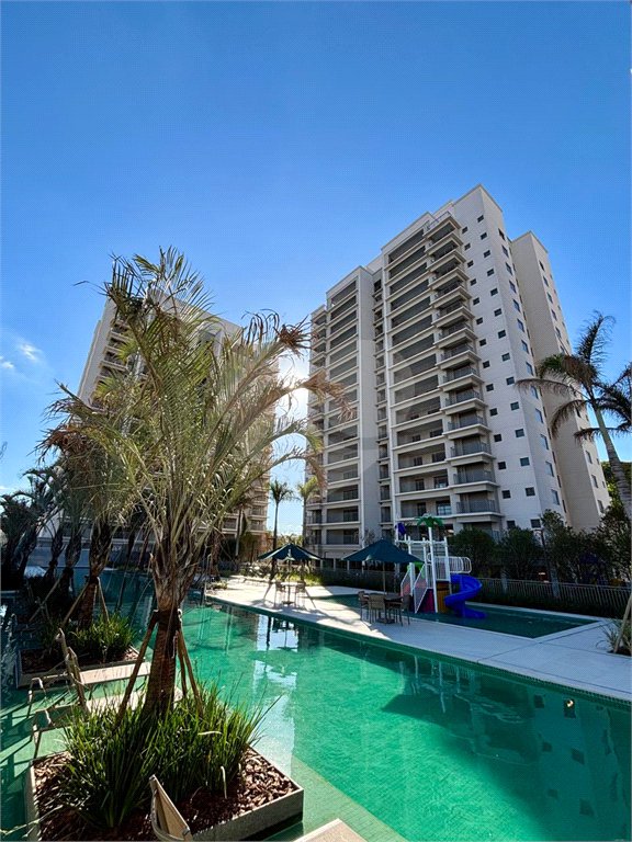 Apartamento à venda com 3 suítes em Tucuruvi, São Paulo, SP
