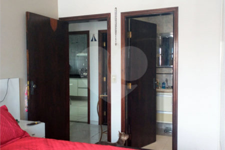 Casa Térrea à venda com 4 quartos, sendo 1 suíte, em Jardim Paraíso, Itu, SP