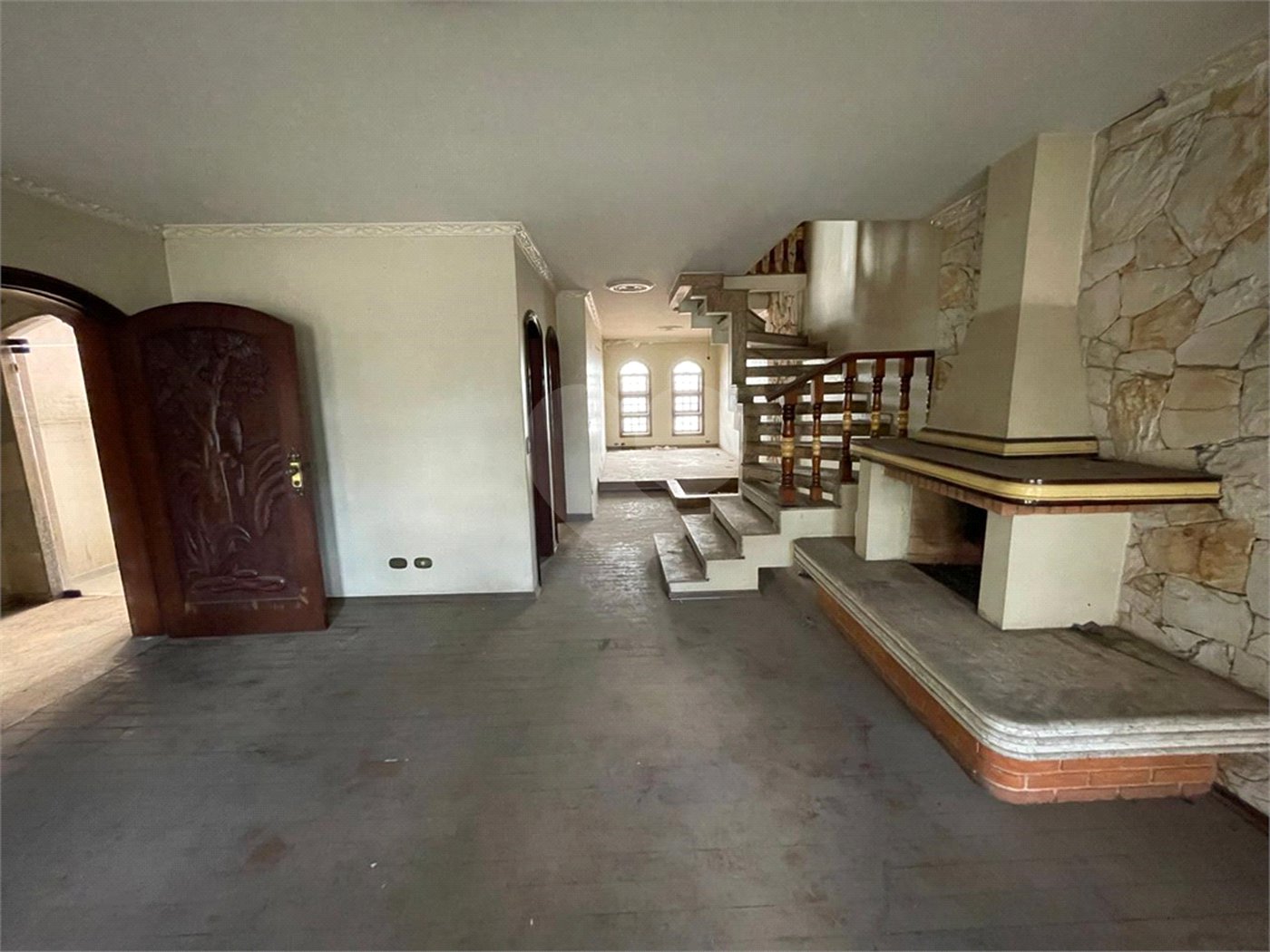 Sobrado à venda com 3 quartos, sendo 2 suítes, em Vila Rosalia, Guarulhos, SP
