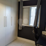 Apartamento à venda com 2 quartos, sendo 1 suíte,  em Jardim Rosa de Franca, Guarulhos, SP