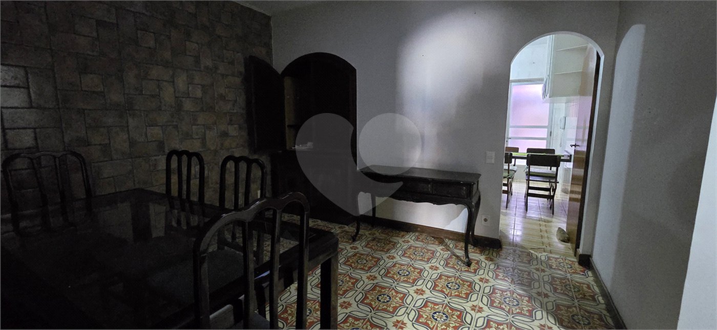 Casa à venda com 3 quartos, sendo 1 suíte, em Lar São Paulo, São Paulo, SP