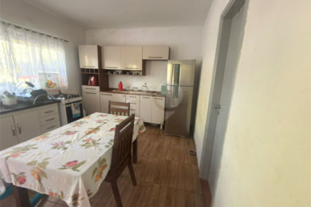 Chácara à venda com 4 quartos, sendo 3 suítes,  em Vila Recreio, Itapetininga, SP