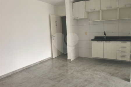 Studio à venda com 2 quartos em Jardim Piratininga, Sorocaba, SP