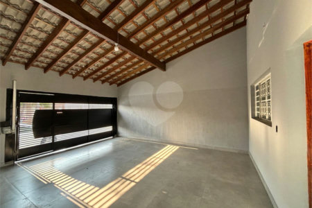 Casa à venda com 2 quartos, sendo 1 suíte, em Jardim Nair Maria, Salto, SP