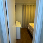 Apartamento de 2 dormitórios- Totalmente Mobiliado em Hortolândia