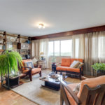 Apartamento à venda com 4 quartos, sendo 1 suíte,  em Chácara Santo Antônio, São Paulo, SP
