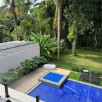 Casa Residencial à venda, Riviera, Bertioga - CA0177.