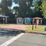 Terreno à venda no condomínio Campos do Conde I e II, Sorocaba - SP