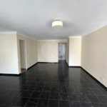 Apartamento à venda ou para alugar com 2 quartos, sendo 1 suíte,  em Itaim Bibi, São Paulo, SP