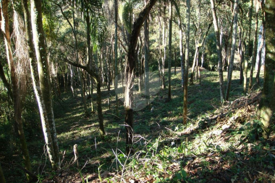 Casa à venda com 4 suítes em Serra da Cantareira, Mairiporã, SP