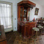 Sobrado à venda com 3 quartos, sendo 2 suítes, em Santana, São Paulo, SP
