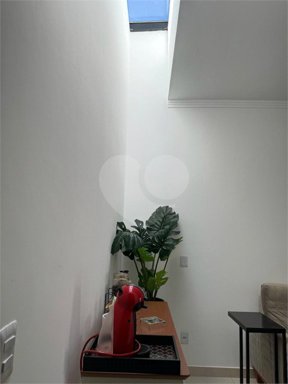 Casa à venda com 2 quartos, sendo 1 suíte, em Bonfim Paulista, Ribeirão Preto, SP