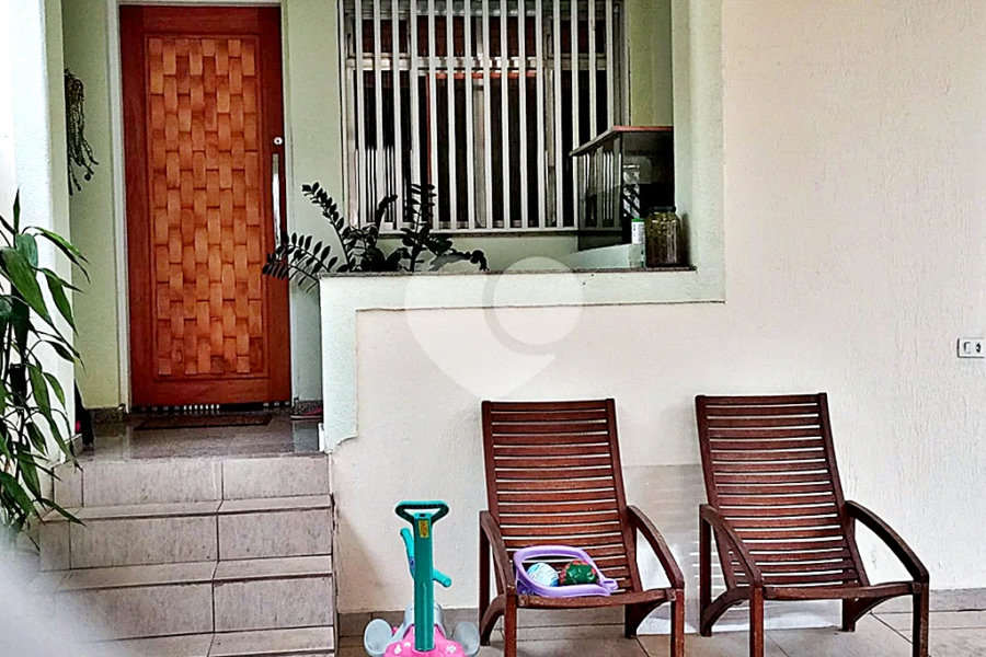 Sobrado à venda com 13 quartos, sendo 1 suíte,  em Jardim São Paulo(zona Norte), São Paulo, SP