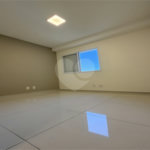 Apartamento para alugar com 2 quartos, sendo 1 suíte,  em Vila Suissa, Mogi das Cruzes, SP