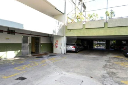 Apartamento à venda com 3 quartos, sendo 1 suíte, em Tijuca, Rio de Janeiro, RJ