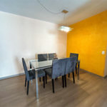 Apartamento à venda - Paraíso