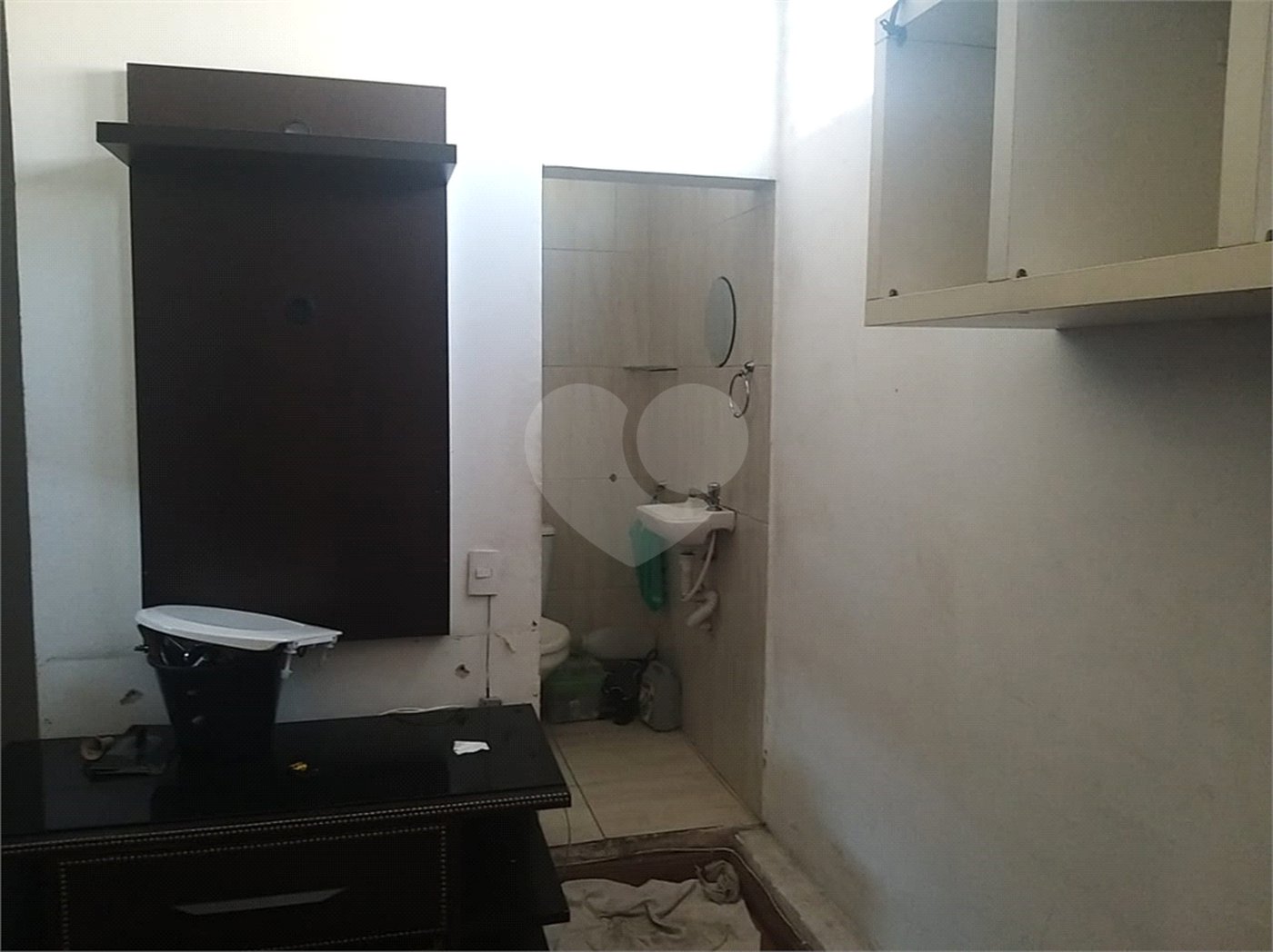 Casa à venda com 4 suítes em Casa Verde, São Paulo, SP