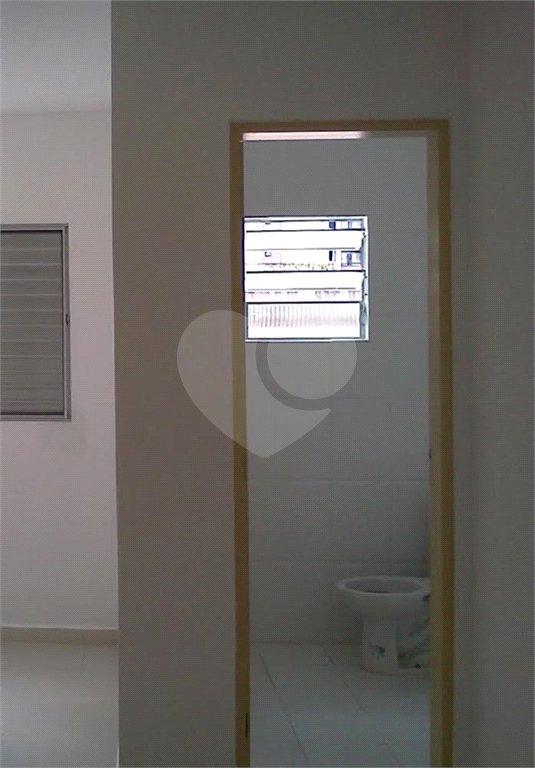 Sobrado à venda com 5 quartos, sendo 2 suítes, em Santana, São Paulo, SP