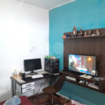 Casa à venda com 3 quartos em Jaçanã, São Paulo, SP