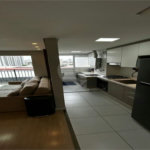 Apartamento à venda com 2 quartos, sendo 1 suíte, em Parque Residencial da Lapa, São Paulo, SP