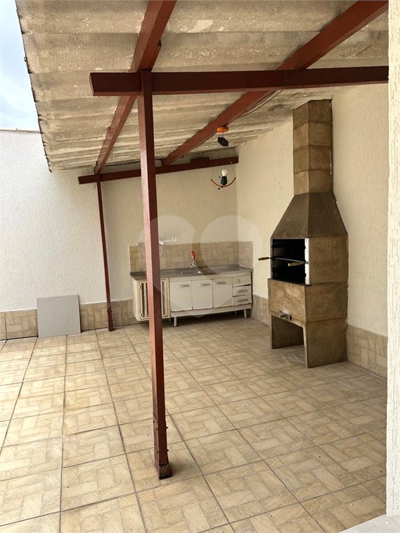 Casa à venda ou para alugar com 3 quartos, sendo 1 suíte, em Vila Andrade, São Paulo, SP