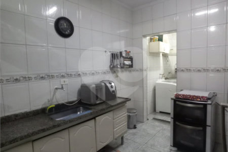 Casa Térrea à venda com 3 quartos em Jardim Santa Bárbara, Sorocaba, SP