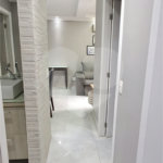 Apartamento para alugar com 2 quartos em Tucuruvi, São Paulo, SP