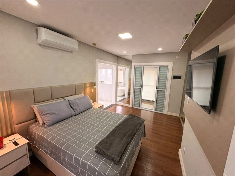 Casa à venda com 3 quartos, sendo 1 suíte, em Jardim Nova Ipanema, Guarulhos, SP