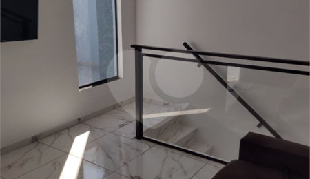 Sobrado à venda com 2 quartos, sendo 1 suíte,  no Centro, Bom Jesus dos Perdões, SP