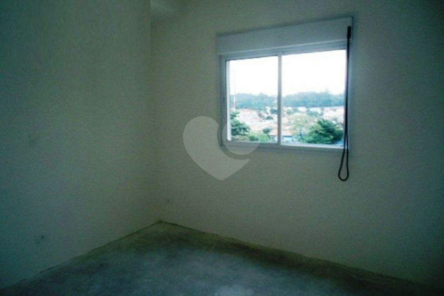 Apartamento à venda com 3 quartos, sendo 1 suíte, em Tremembé, São Paulo, SP