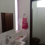 Casa à venda com 4 quartos, sendo 1 suíte, em Vila Rosa, Itapetininga, SP