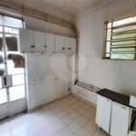 Casa para alugar com 7 quartos em Maracanã, Rio de Janeiro, RJ