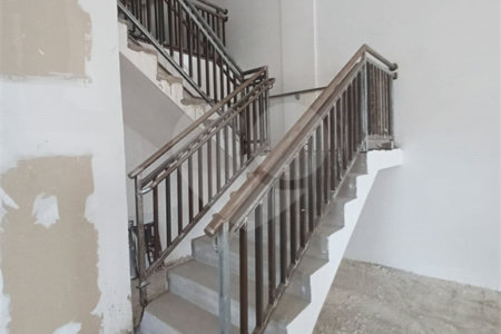 Sala à venda ou para alugar em Água Fria, São Paulo, SP