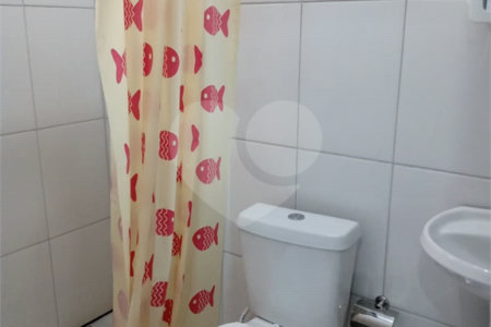 Prédio à venda em Jardim Sorocaba Park, Sorocaba, SP