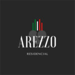 Apartamento à venda com 3 quartos, sendo 1 suíte, em Jardim Panorama, Valinhos, SP