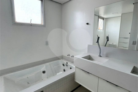 Apartamento à venda ou para alugar com 4 suítes em Fazenda São Quirino, Campinas, SP