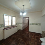 Casa à venda com 4 quartos, sendo 3 suítes,  no Centro, Itapetininga, SP