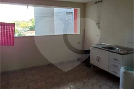 Casa à venda com 3 quartos, sendo 1 suíte, em Jardim Imperial, Atibaia, SP