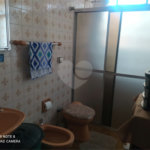 Casa Térrea à venda com 3 quartos em Imirim, São Paulo, SP