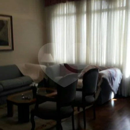 Sobrado à venda com 3 quartos, sendo 1 suíte, em Santa Teresinha, São Paulo, SP