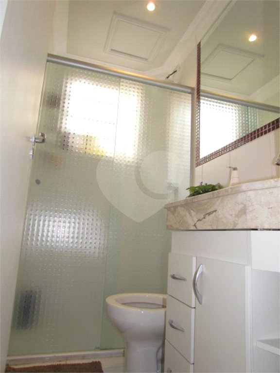 Apartamento à venda com 3 quartos, sendo 1 suíte,  em Vila Mafalda, Jundiaí, SP
