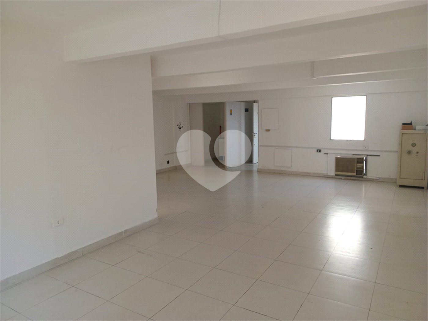 Sala para alugar em Santana, São Paulo, SP