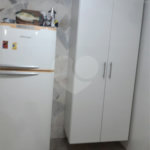 Sobrado à venda com 2 quartos, sendo 1 suíte, em Horto, São Paulo, SP