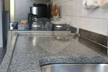 Casa à venda com 4 quartos em Santíssimo, Rio de Janeiro, RJ