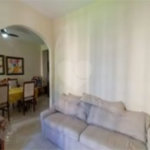 Apartamento à venda com 3 quartos em Tijuca, Rio de Janeiro, RJ